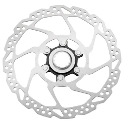 Disco Freno SM-RT54 180mm