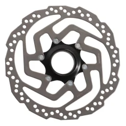 Disco Freno SM-RT10 180mm