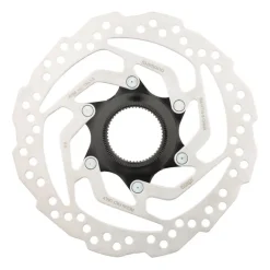 Disco Freno SM-RT10 160mm Center Lock
