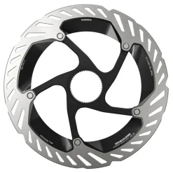 Disco Freno XTR RT-CL900 ICE 180mm