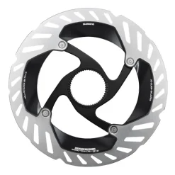 Disco Freno XTR RT-CL900 ICE 160mm