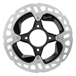Disco Freno XTR RT-MT900 ICE 140mm