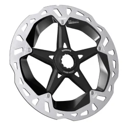 Disco Freno XTR RT-MT900 ICE 180mm