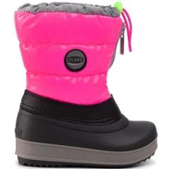Doposci bambina Bingo Kid 19-28