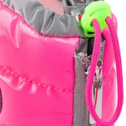 Doposci bambina Bingo Kid 19-28