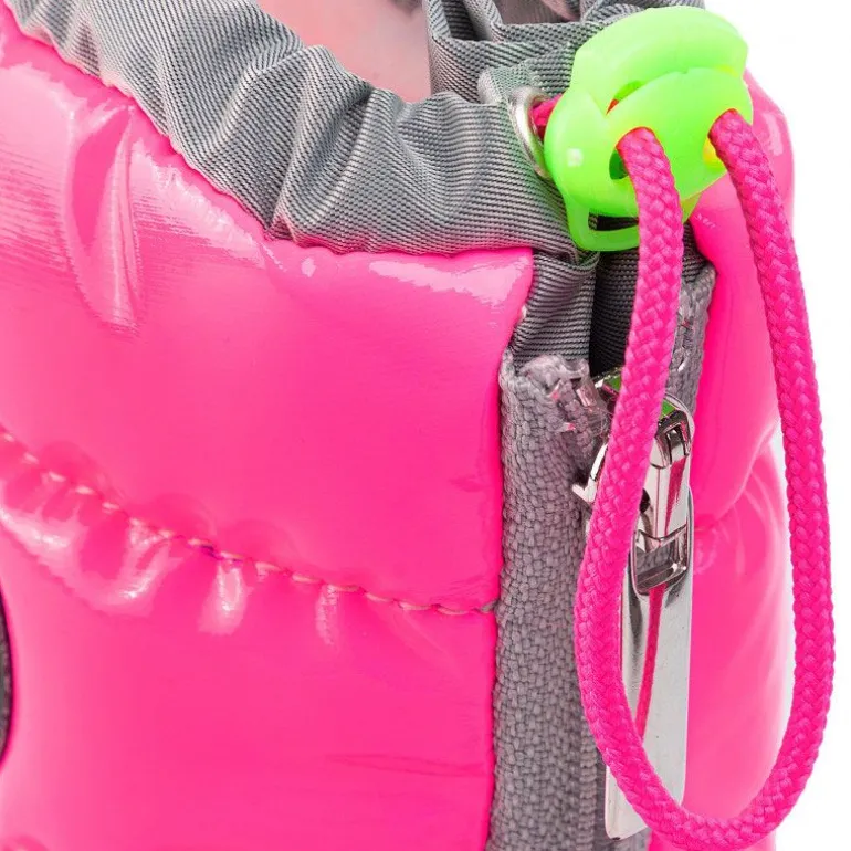 Doposci bambina Bingo Kid 19-28