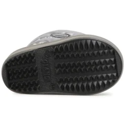 Doposci bambino Bingo Kid 19-28