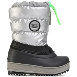 Doposci bambino Bingo Kid 19-28