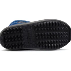 DOPOSCI BAMBINO BINGO KID 29-34
