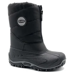 DOPOSCI BAMBINO BMX 35-40