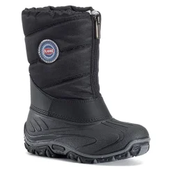 Doposci bambino BMX 29-34