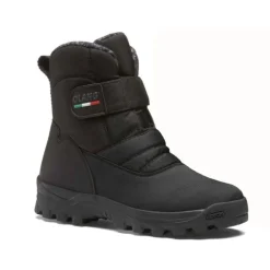 DOPOSCI UOMO KIEV TEX