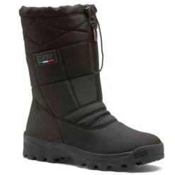 DOPOSCI UOMO OSLO TEX