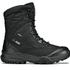 DOPOSCI UOMO RIDE II GTX