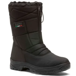 DOPOSCI UOMO STUBAI OC SYSTEM TEX