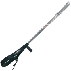 Dragonne Alpina