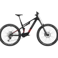 E-Bike AXR CA5.6