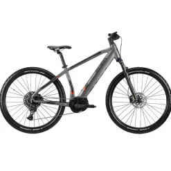 E-Bike B-Cross A5.4