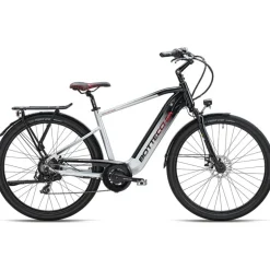 E-Bike BE16 Broadway