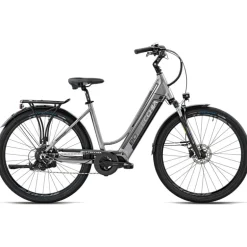 E-Bike BE22 Cambridge
