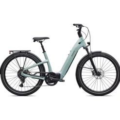 E-Bike Como 4.0