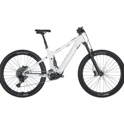 E-Bike donna Contessa Strike eRIDE 920