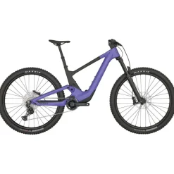 E-Bike donna Contessa Voltage eRIDE 910