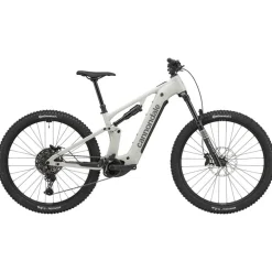 E-Bike Moterra 3