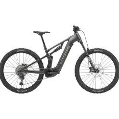 E-Bike Moterra 3