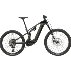 E-Bike Moterra LT 1