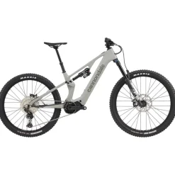 e-Bike Moterra SL 2