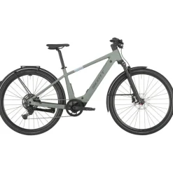 E-Bike Passage 30
