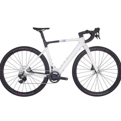 E-Bike Solace Gravel eRIDE 15