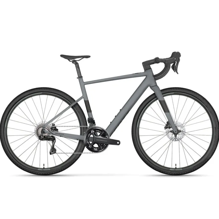 E-Bike Speedster eRIDE 40