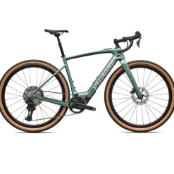 E-Bike Turbo Creo 2 Expert