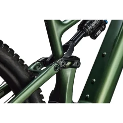 E-Bike Turbo Levo 4 Expert