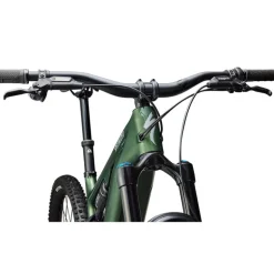 E-Bike Turbo Levo 4 Expert