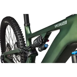 E-Bike Turbo Levo 4 Expert