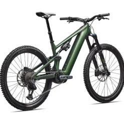 E-Bike Turbo Levo 4 Expert