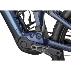 E-Bike Turbo Levo 4 Pro