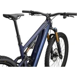 E-Bike Turbo Levo 4 Pro