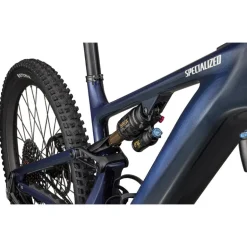 E-Bike Turbo Levo 4 Pro