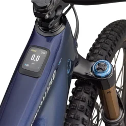 E-Bike Turbo Levo 4 Pro