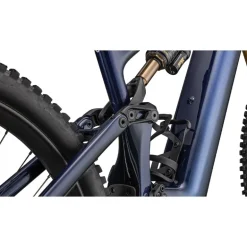 E-Bike Turbo Levo 4 Pro