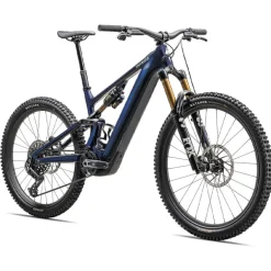 E-Bike Turbo Levo 4 Pro