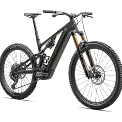 E-Bike Turbo Levo 4 Pro