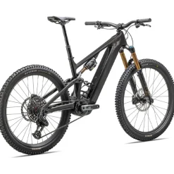 E-Bike Turbo Levo 4 Pro