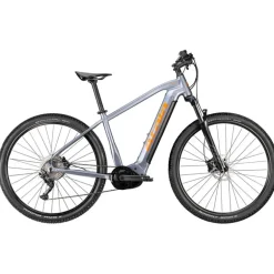 E-Bike uomo B-Cross A4.4