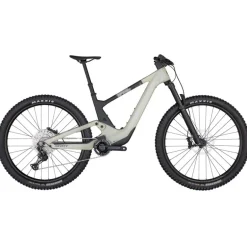 E-Bike Voltage eRIDE 920