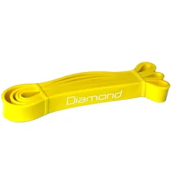 Elastico Power Band - 29mm